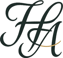 Het Familie Archief Logo